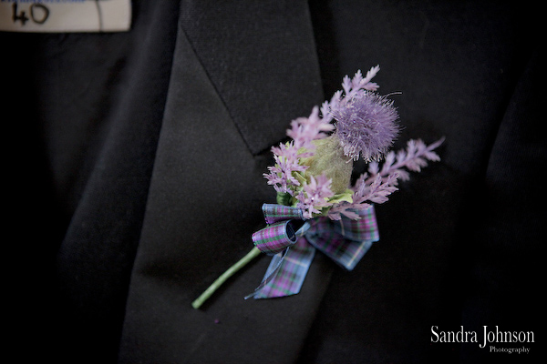 Best photographer by Orlando Wedding Photographer Sandra Johnson - Sandra Johnson (SJFoto.com)